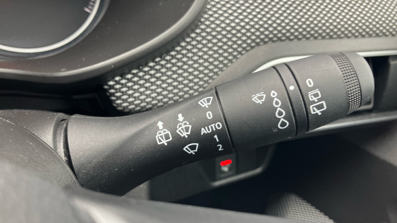 Dacia Sandero Stepway 1.0 TCe Expression 5dr Petrol Hatchback